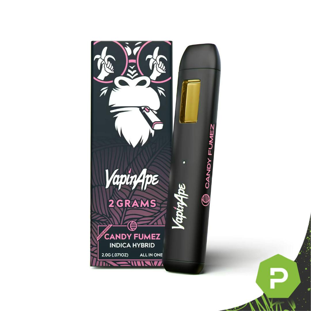 elfbar nachfüll pod läuft aus 510 Cartridges - THC & CBD 510-Thread Vape Carts main image 1