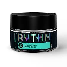 Product Animal Face | Popcorn Flower 7g