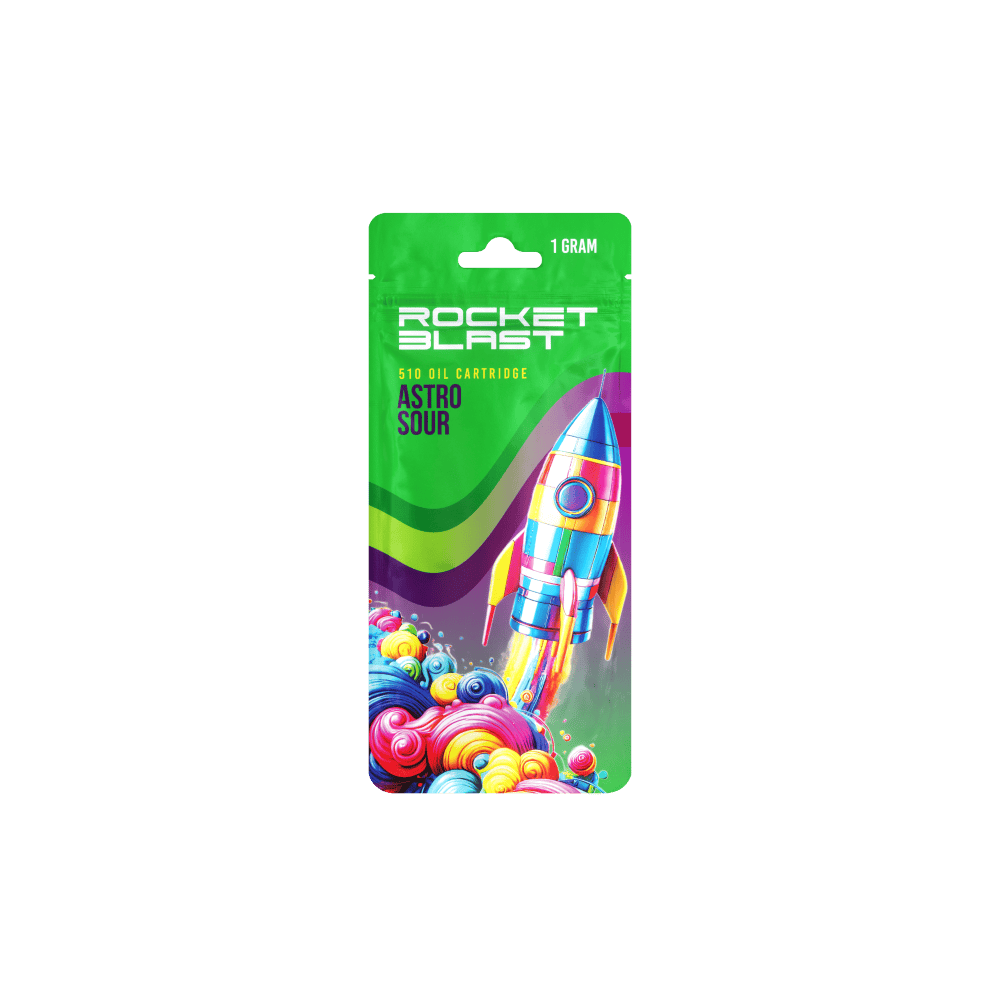 Product Image Alt