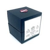 Live Resin Slymer Badder