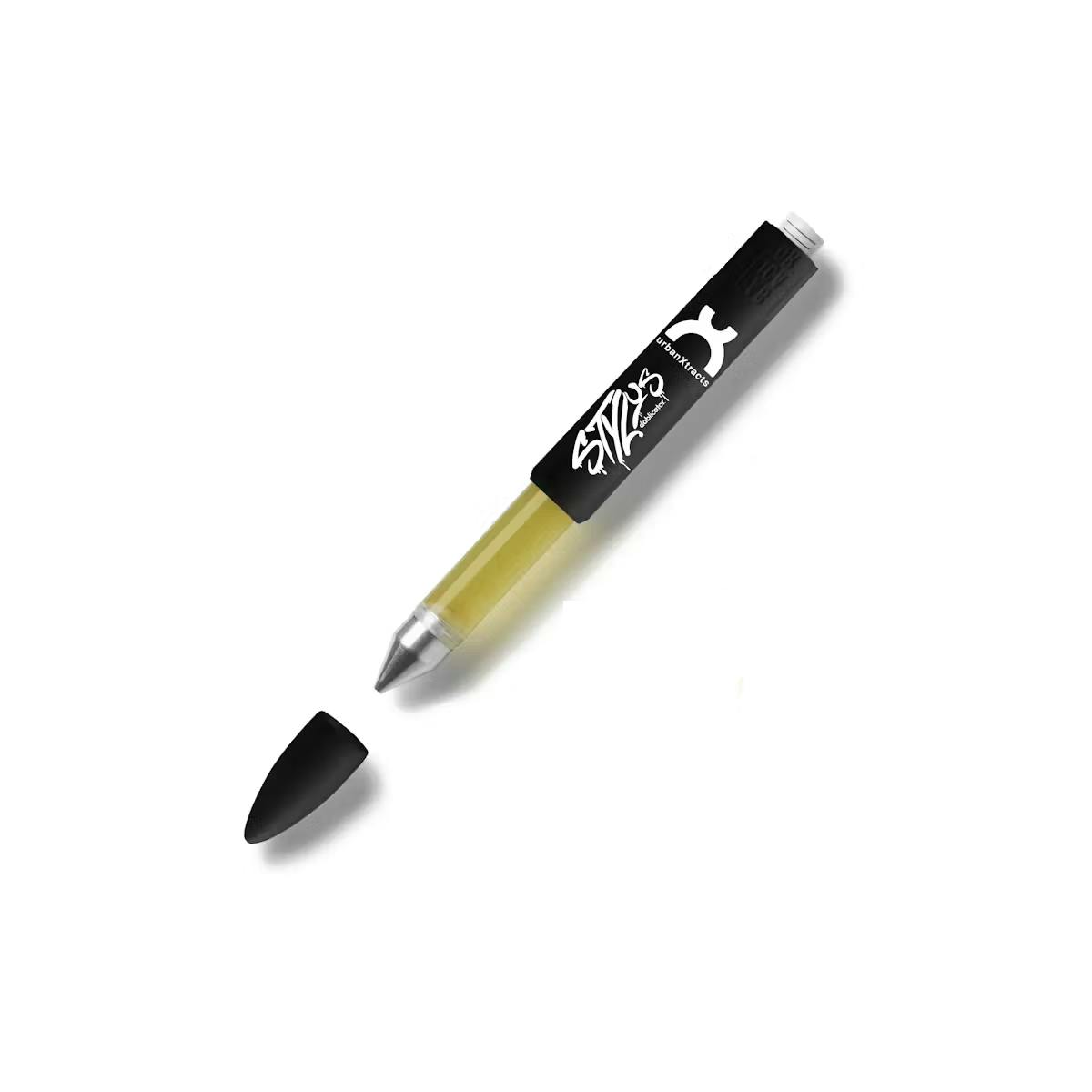 Photo of UrbanXtracts | Pine Sap Dablicator | 1g
