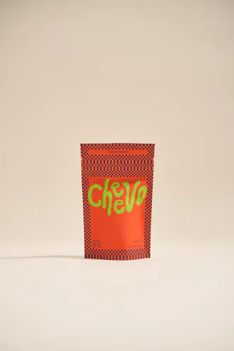 Animal Face| 7g-active