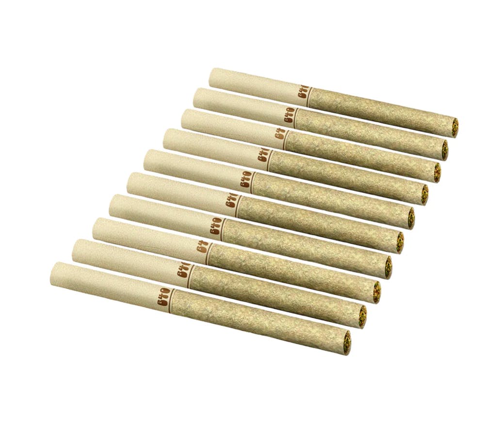 Image of product