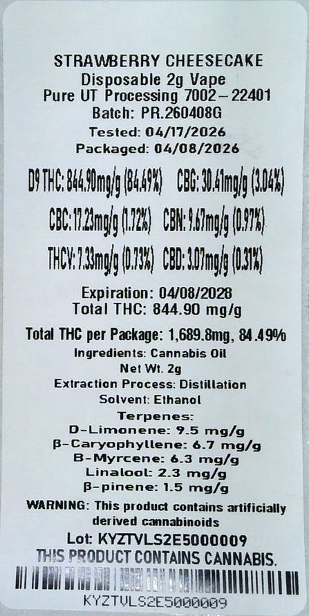 Image of product
