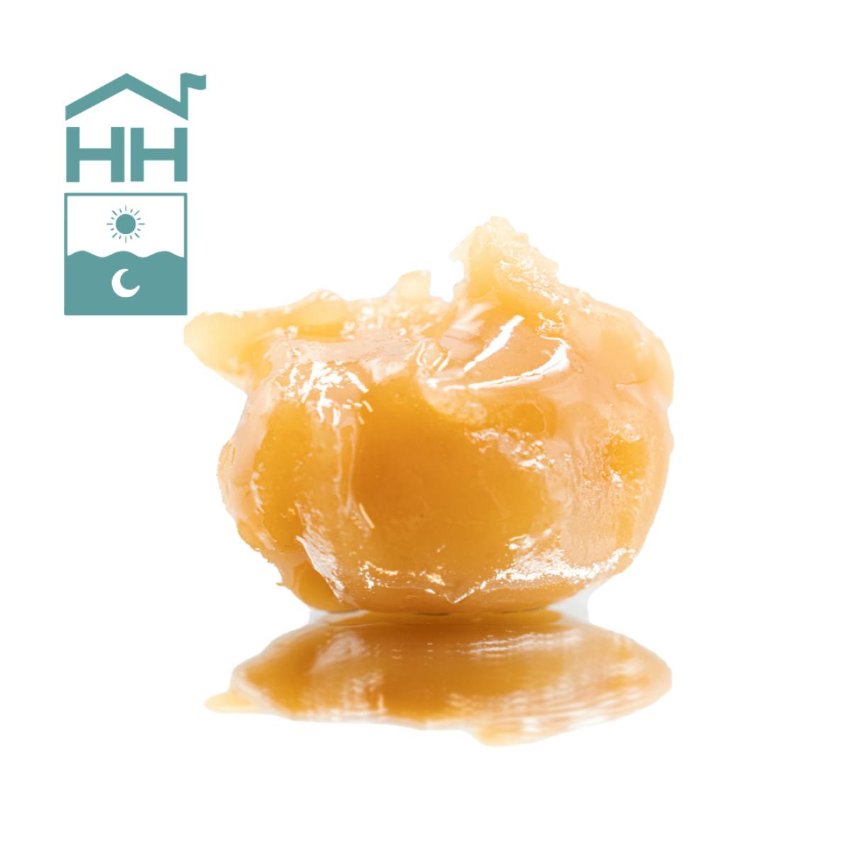 Product Jack's Dream Badder | Concentrates | 1g