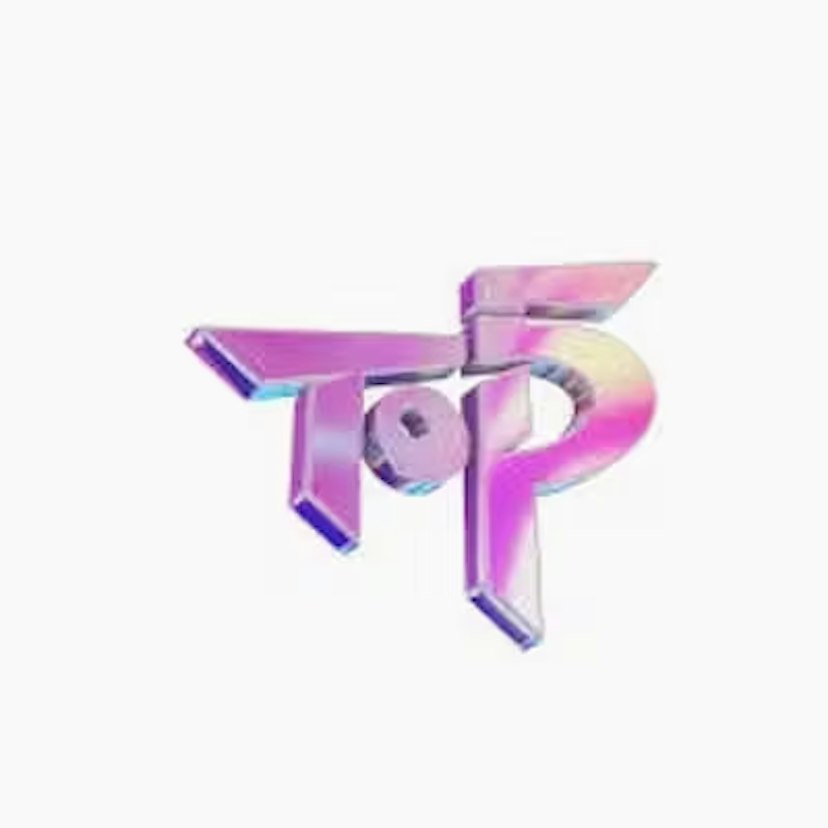 Top 5 - Flawless Pre Pack