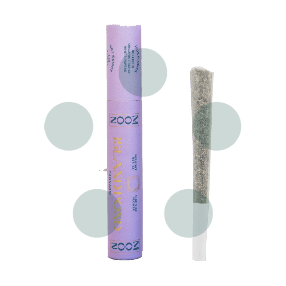 Image of product