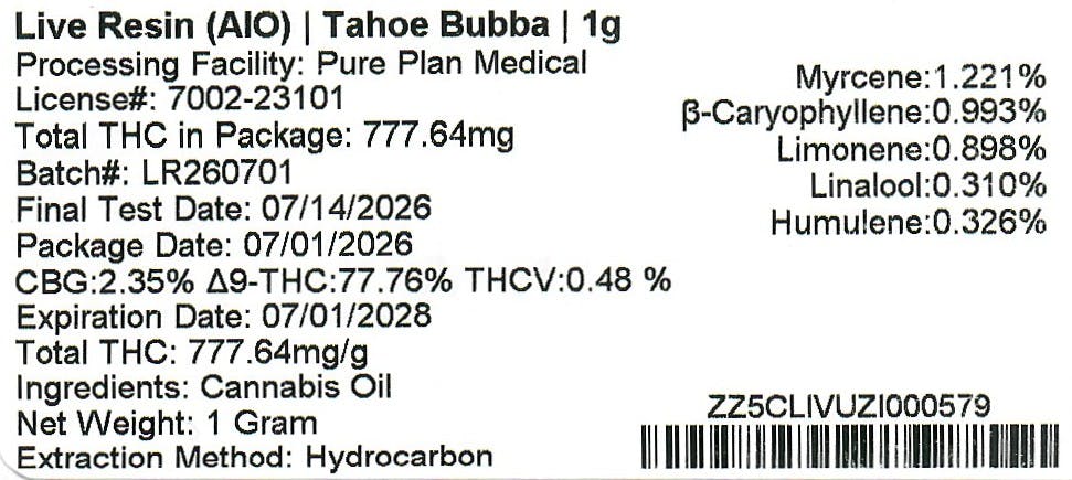 Image of product
