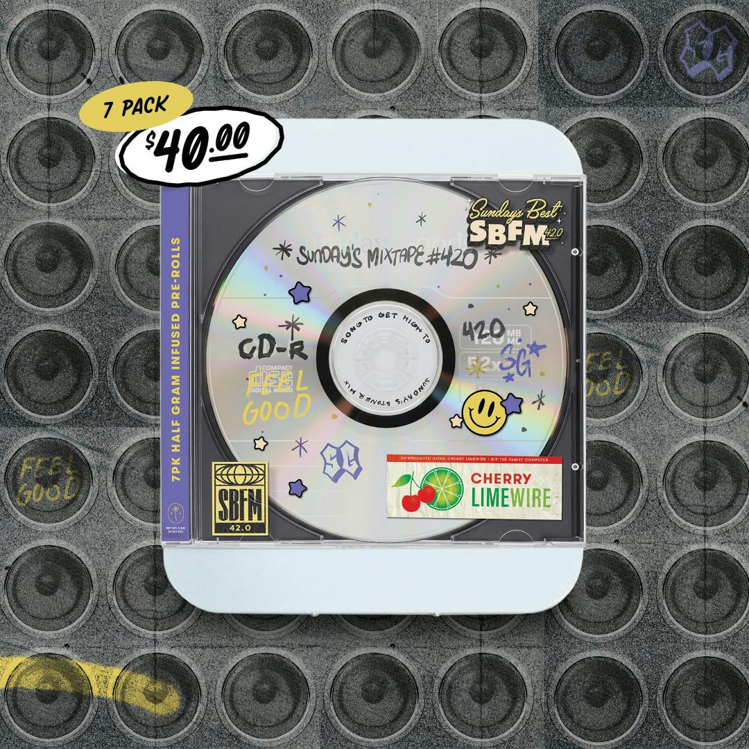 Image of product