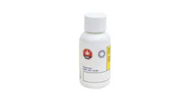 Tinctures category image