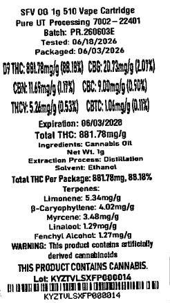 Image of product