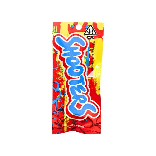 LEMON DROPS CARTRIDGE