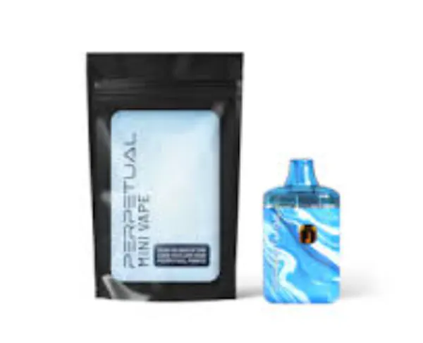 Liquid Diamonds Blue Dream 0.5g Cartridge .5g Vaporizers | Select |