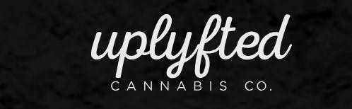 Header
