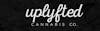 $5 Off Upyfted Pre-Roll Packs 