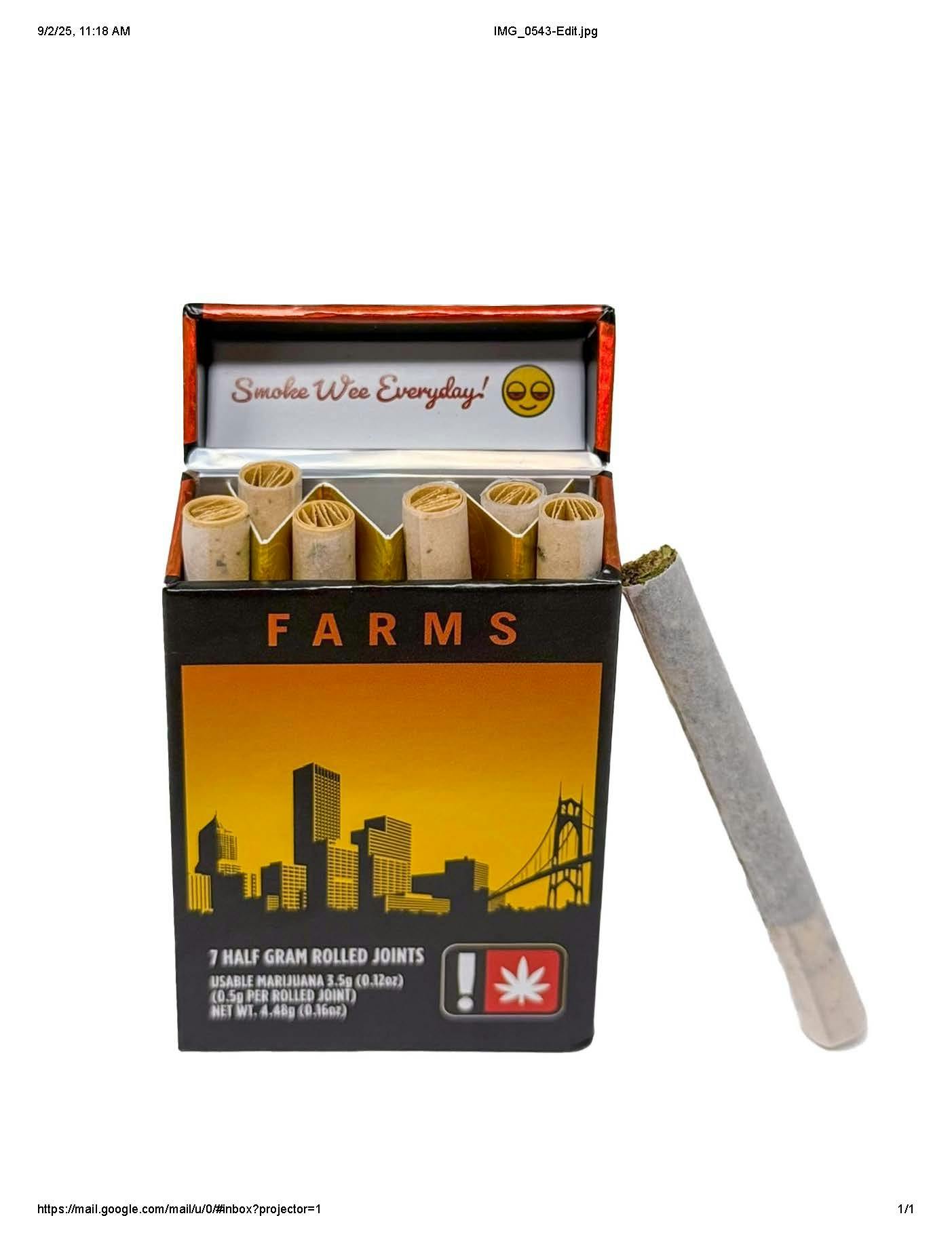 drying tobacco in oven Tobacco Drying Machine
