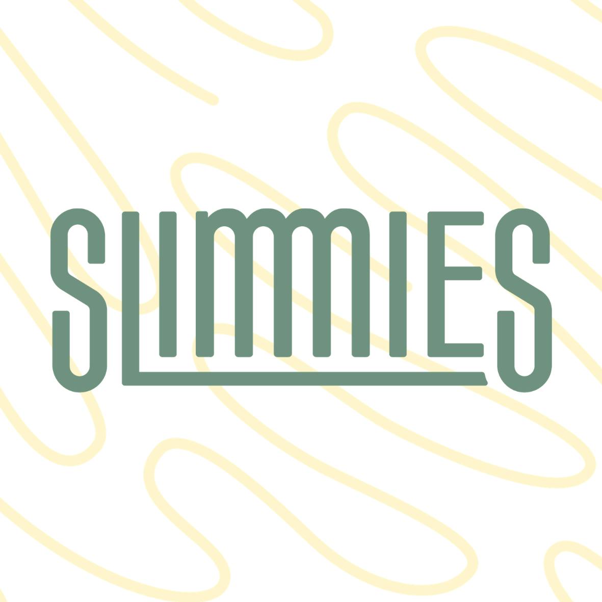 Image of Garlic Mints Preroll 10K - Slimmies