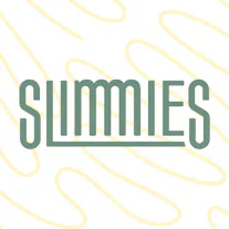 Slimmies Logo