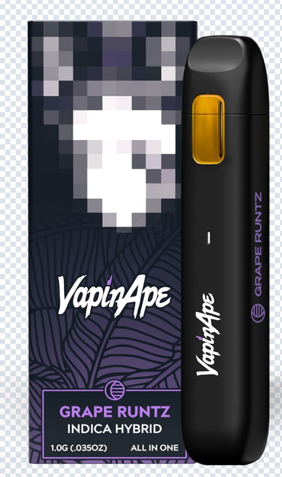 Image of product