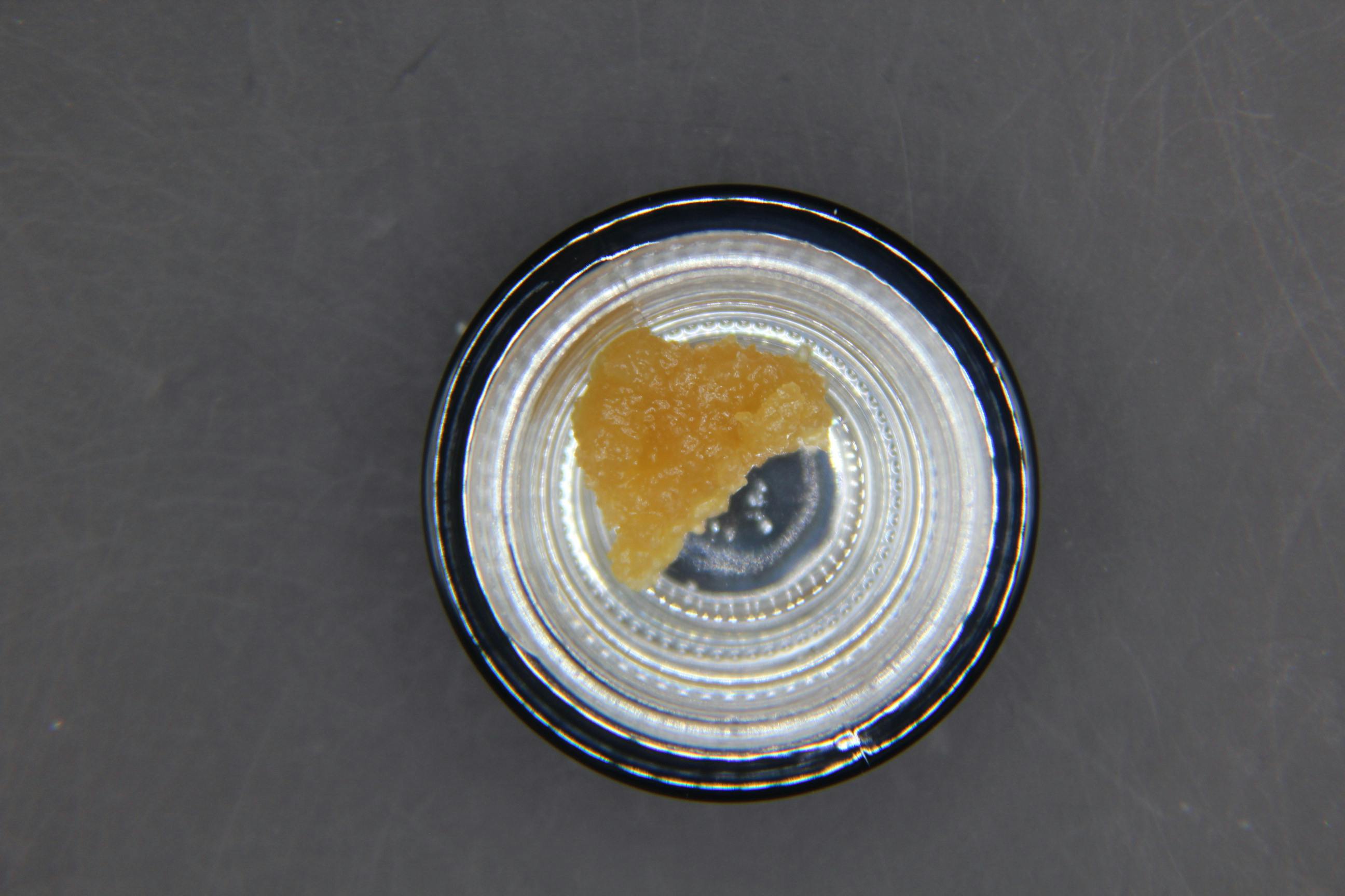 Concentrates - LaHaze Cannabis