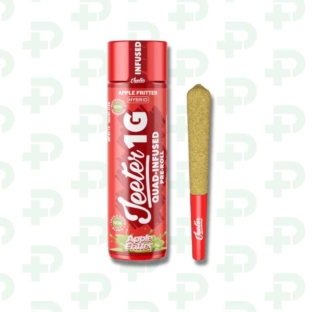 Product Image Alt