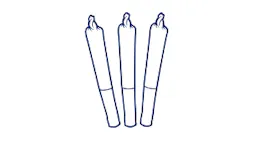 Pre-Rolls category image