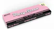 Pre-Rolled Pink Cones Slide Box