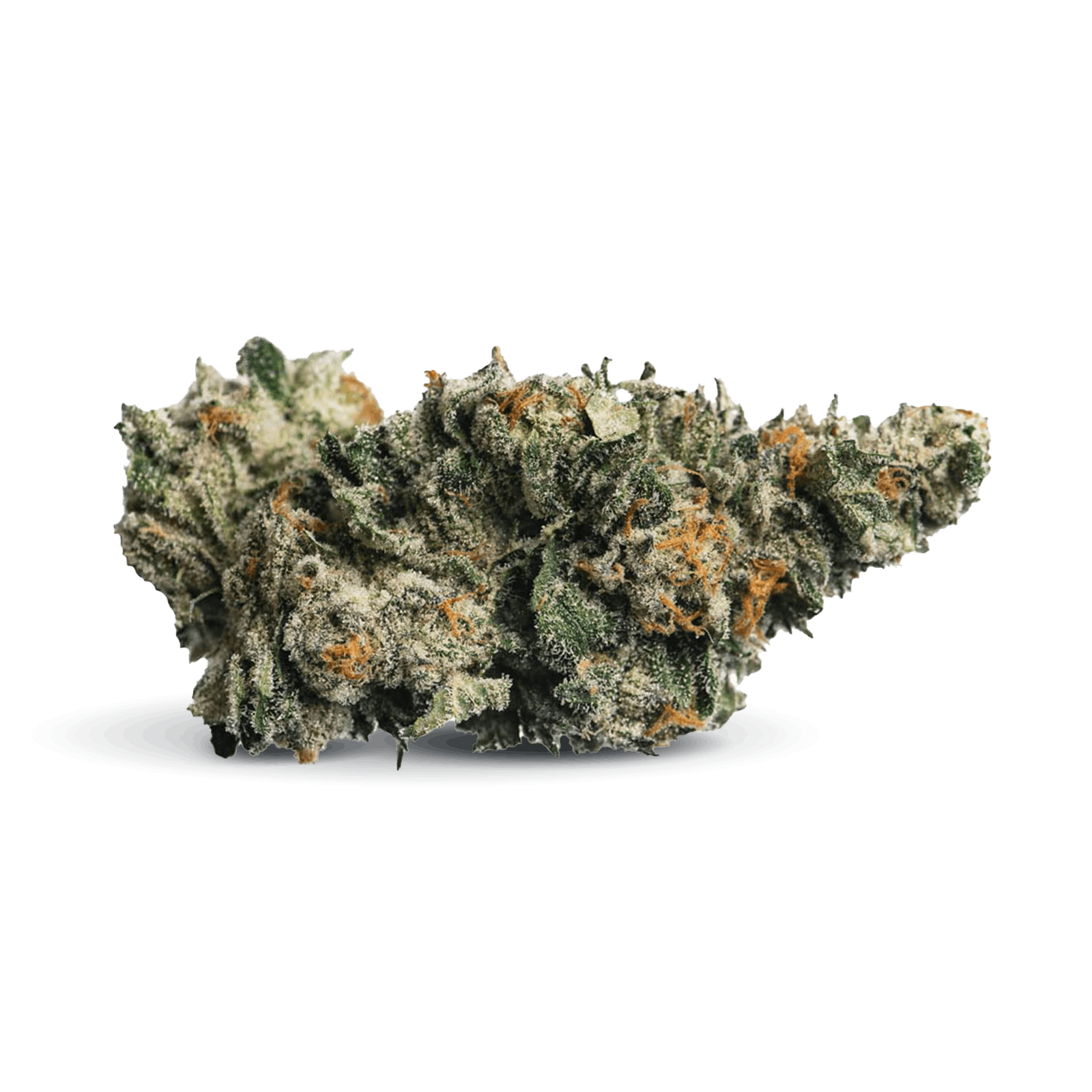 Hot Knife  Proper Cannabis - Warrenton