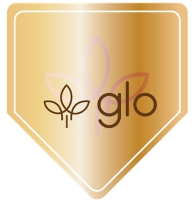 Glo Farm - 3.5g Prepack - Little Rocket Man