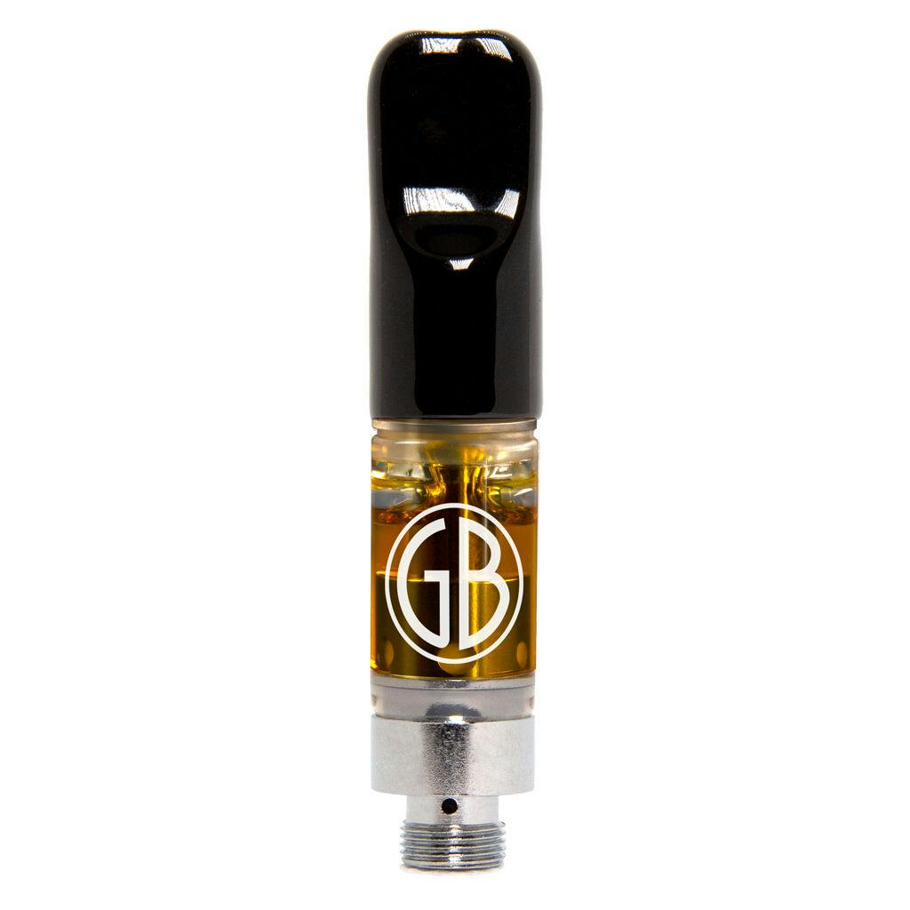 SLK Live Resin Cartridge | 0.5g | Buzzed Buds (Yonge St)