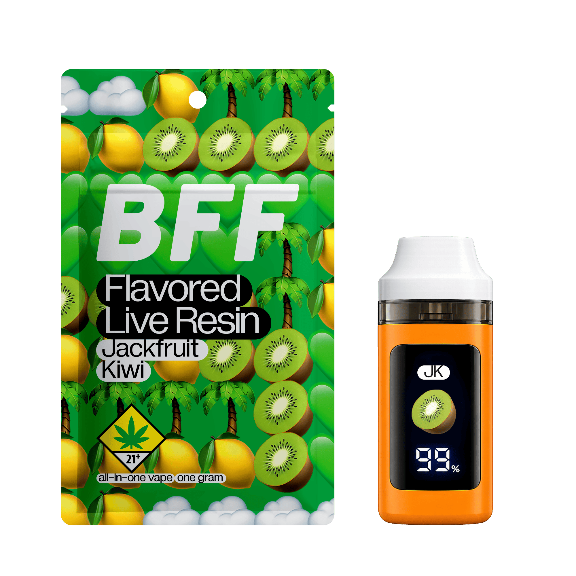 Image of product