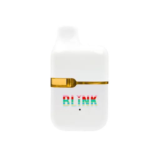 Cloudberry OG Sauce Disposable Pen 1g – Blink 2.0-1