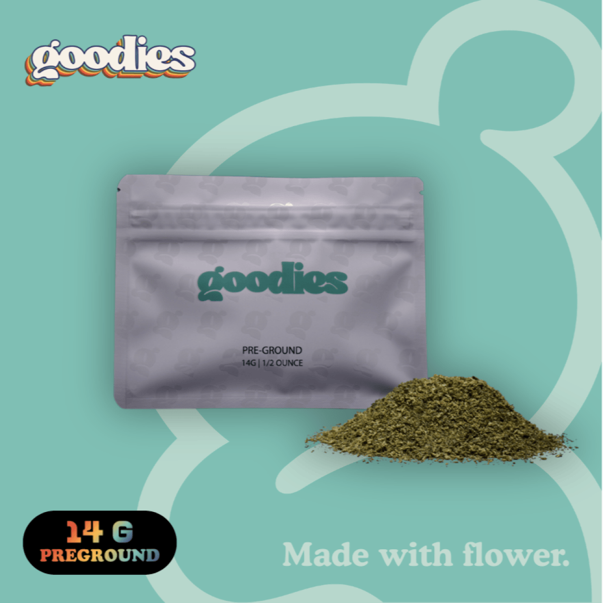 Image of product