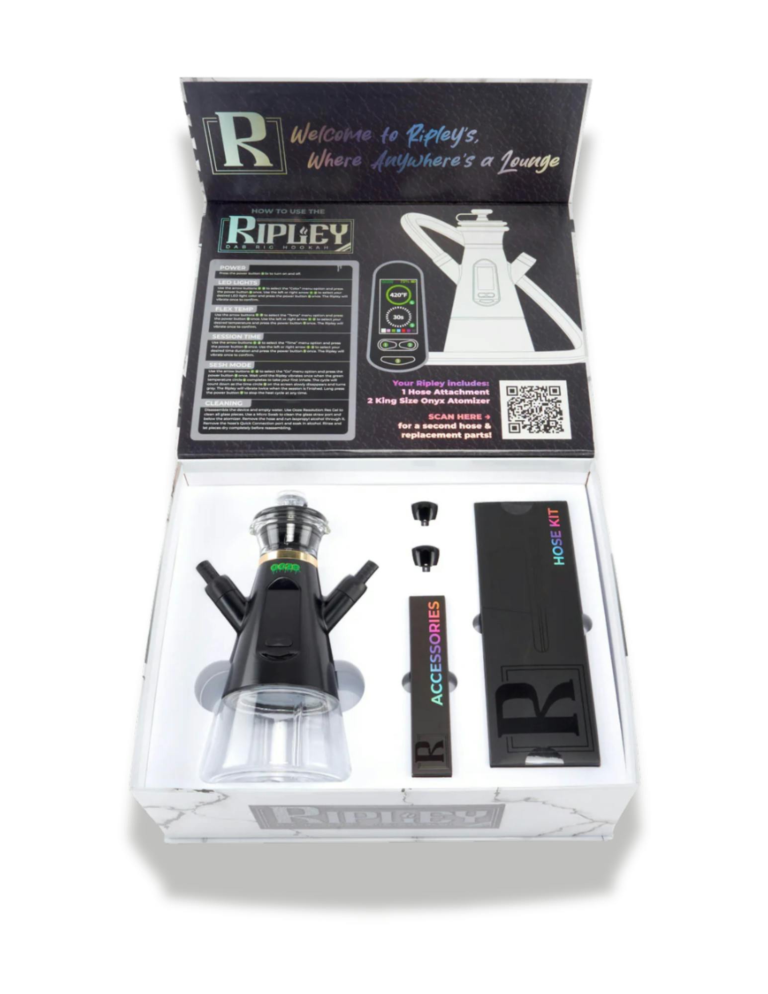 Image of product