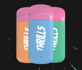 is flavored vapes illegal in california The Reality of California's Flavored Vape Prohibition- One Year Later