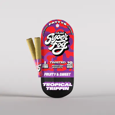 how much is elf bar vape Comprehensive Review and instructions of MFused Vape Pen