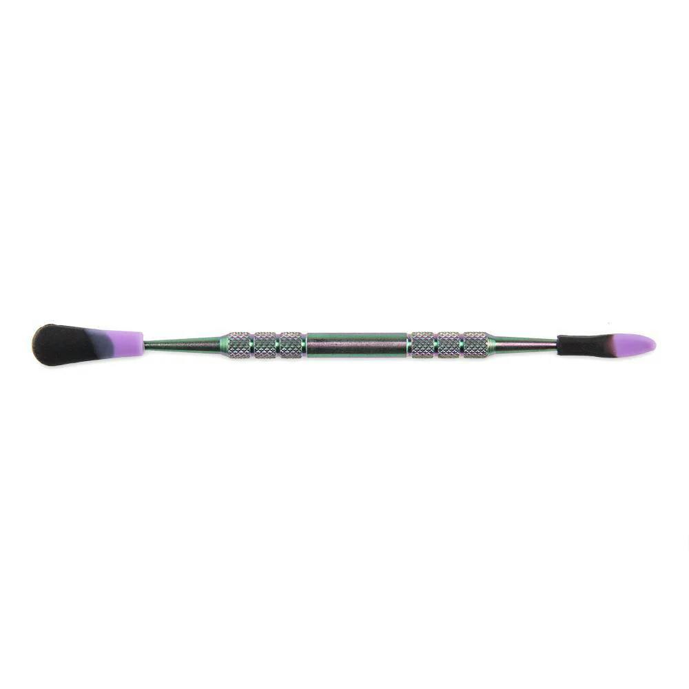 Dab Tool + Silicone Sleeve