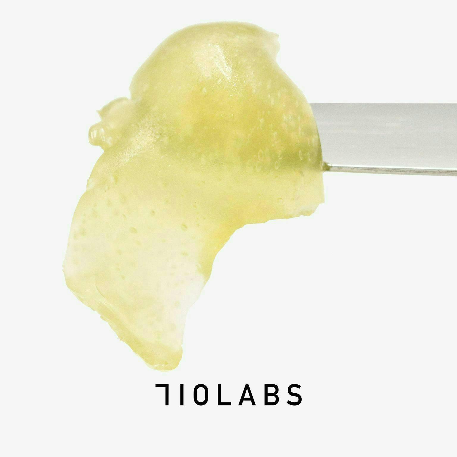 710 Labs Live Rosin 710 Labs Aio Live Rosin 1g Dispo - WEST CARTS &  DISPOSABLE SHOP Charging Instructions Australia