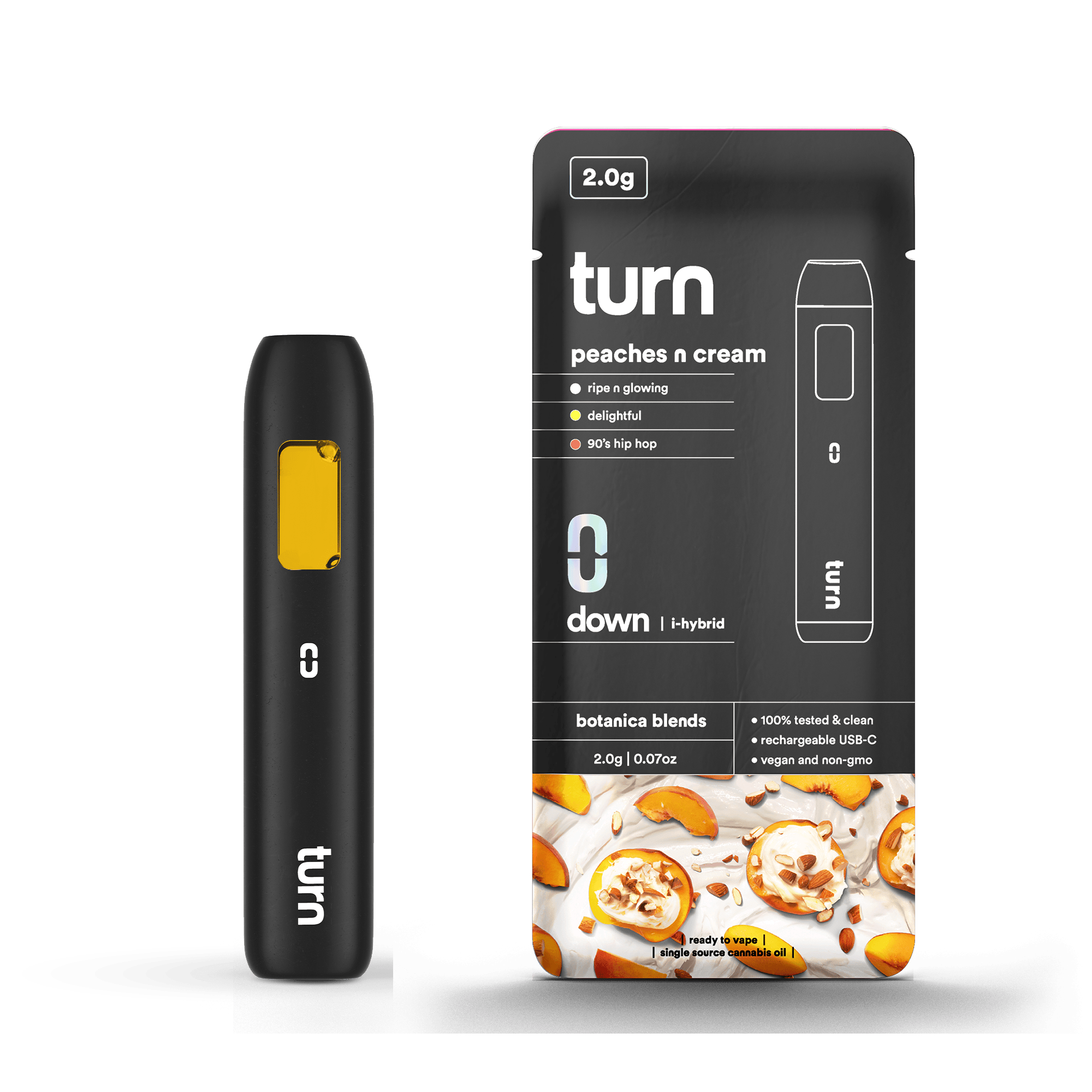 turn vapes for sale turn Cannabis Products Phoenix AZ