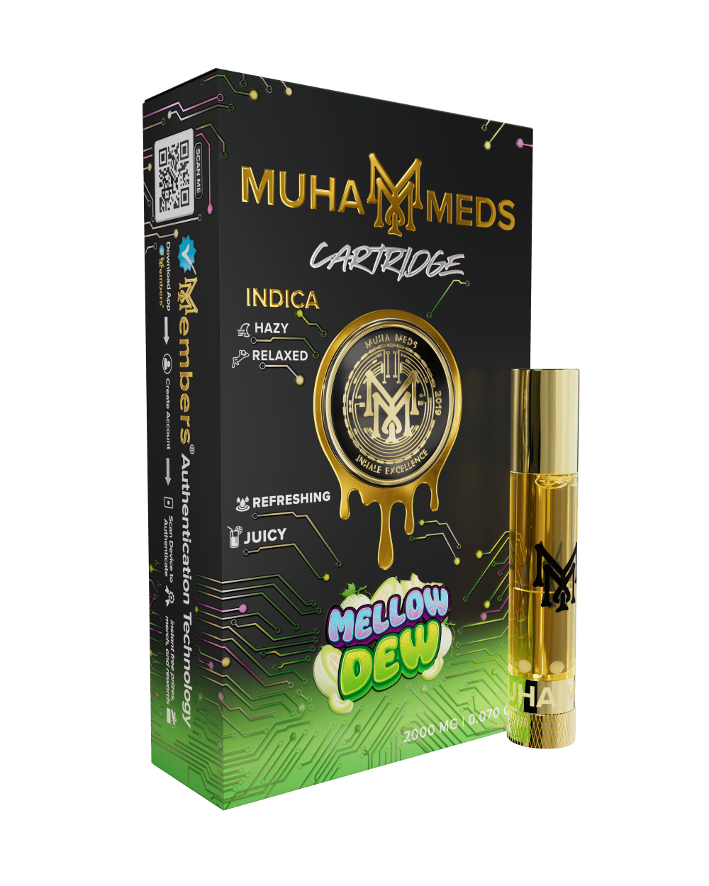 elfbar elfa kaufen Shop Mellow Fellow Charged Blend Disposable Vape - Wedding Crasher Online