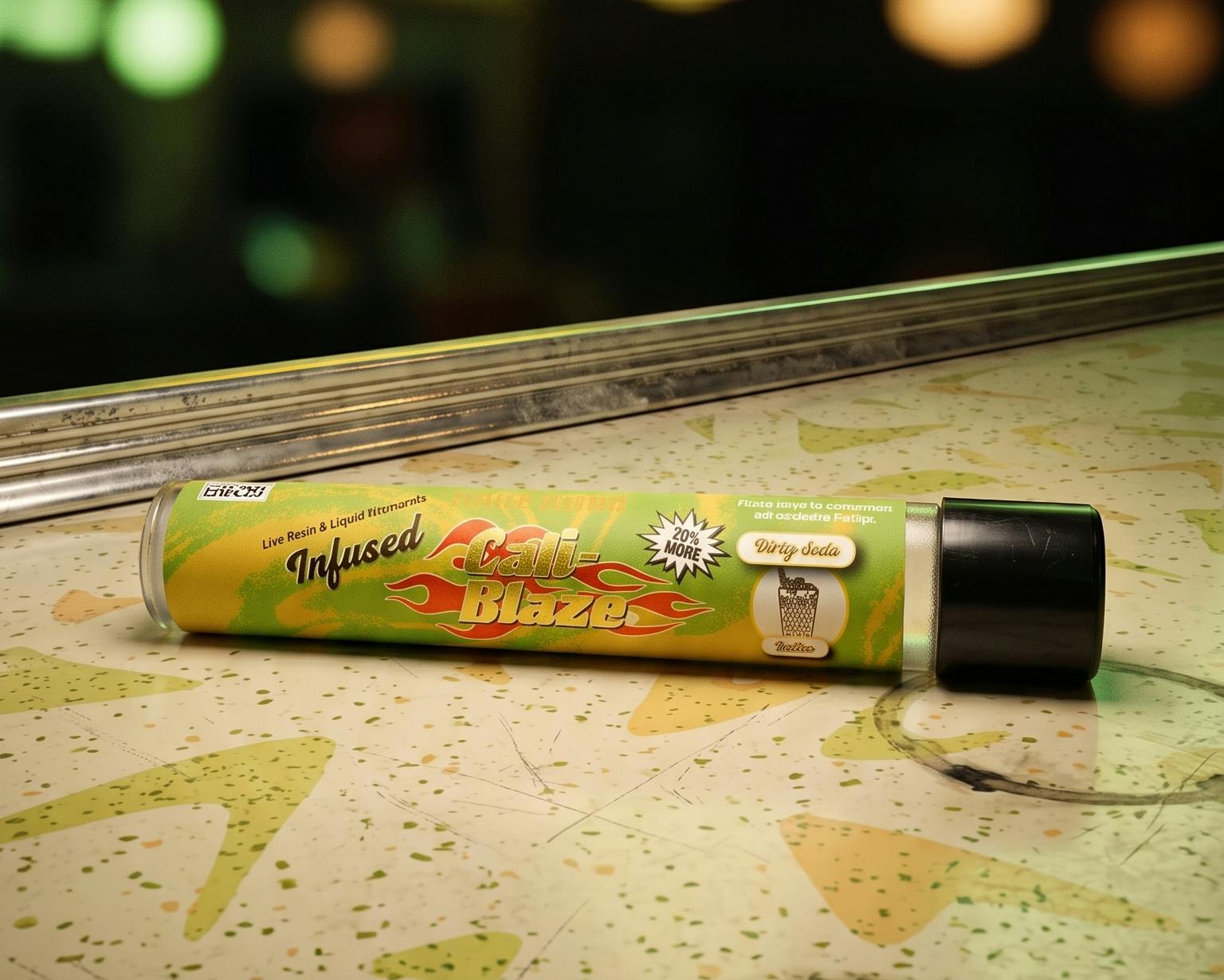 Image of product