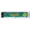 Ooowee: Facelock - PR