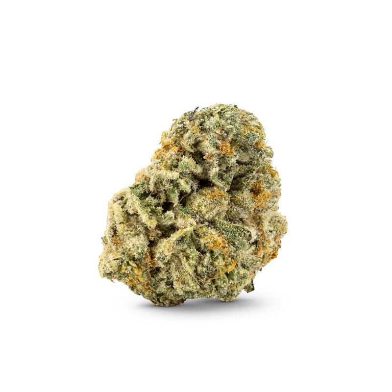 Product Romulan Premier Flower | 3.5g
