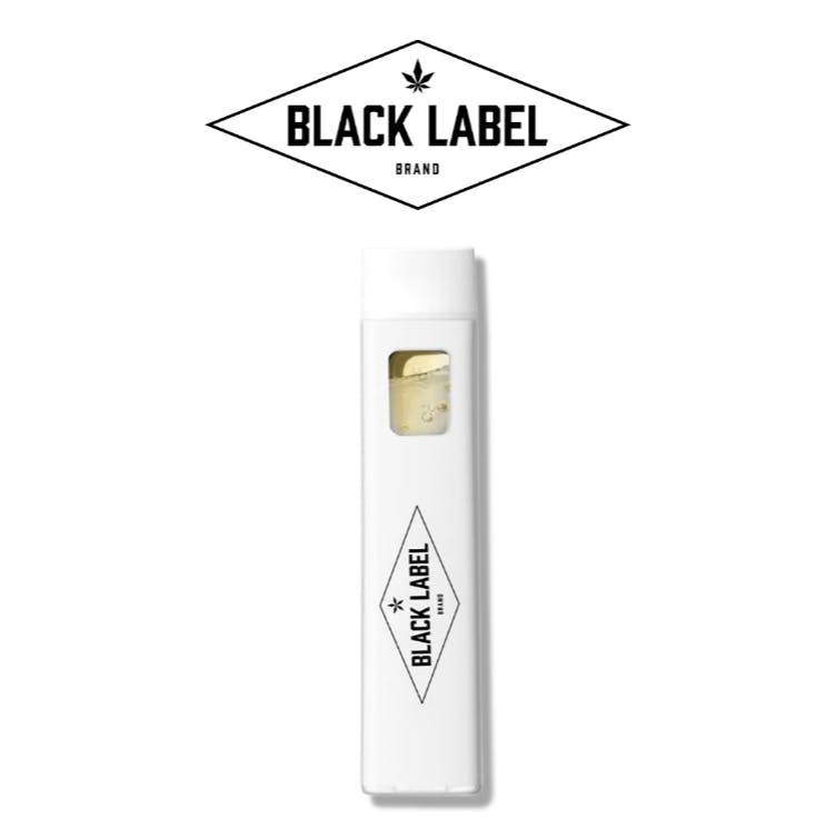 Cannabis Dispensary in Allston, MA