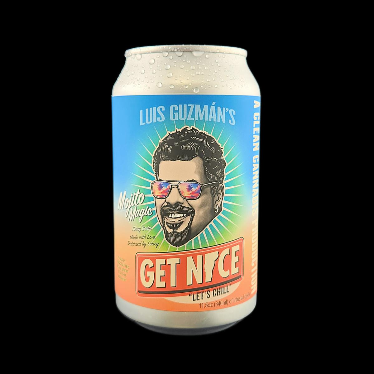 Image of product