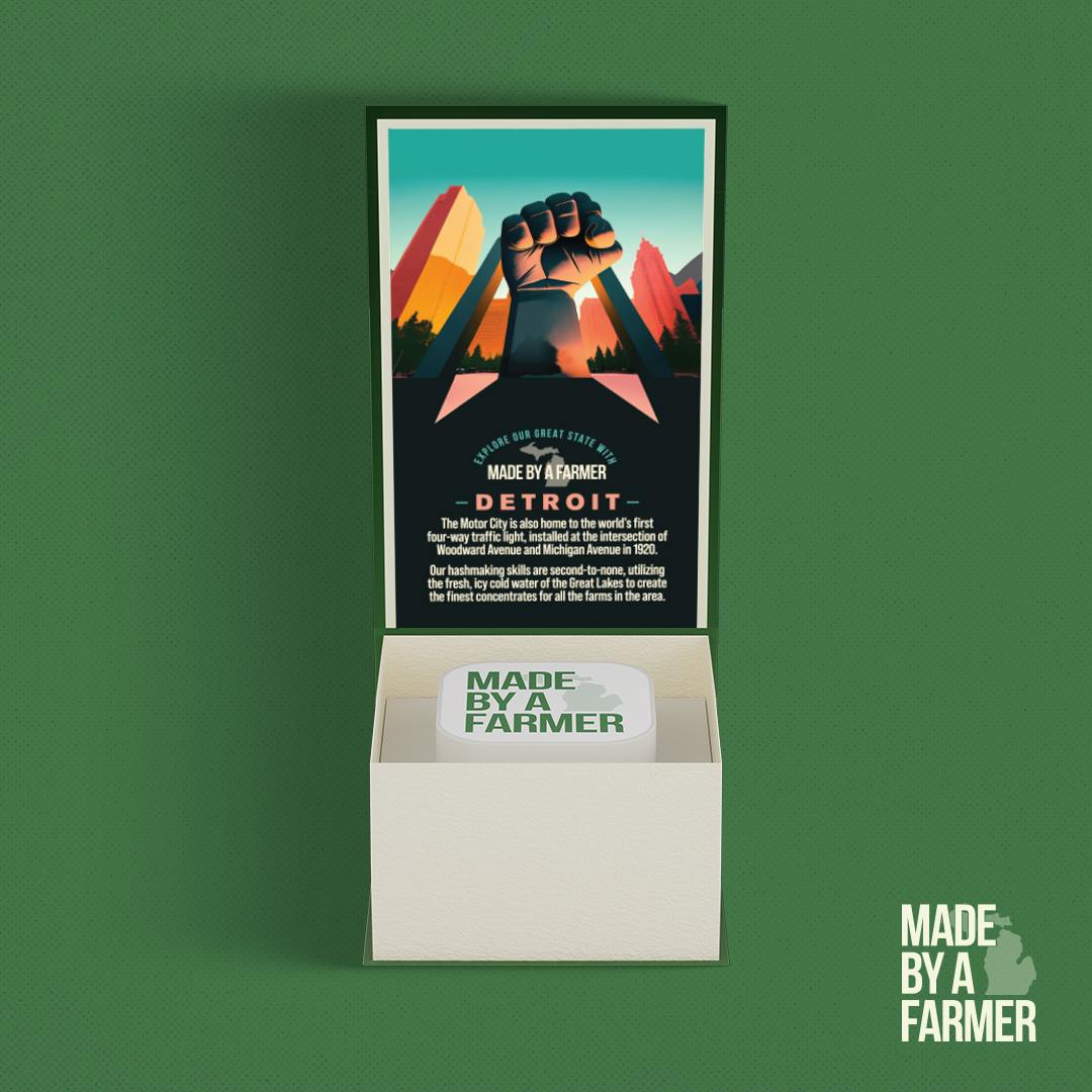 Image of product