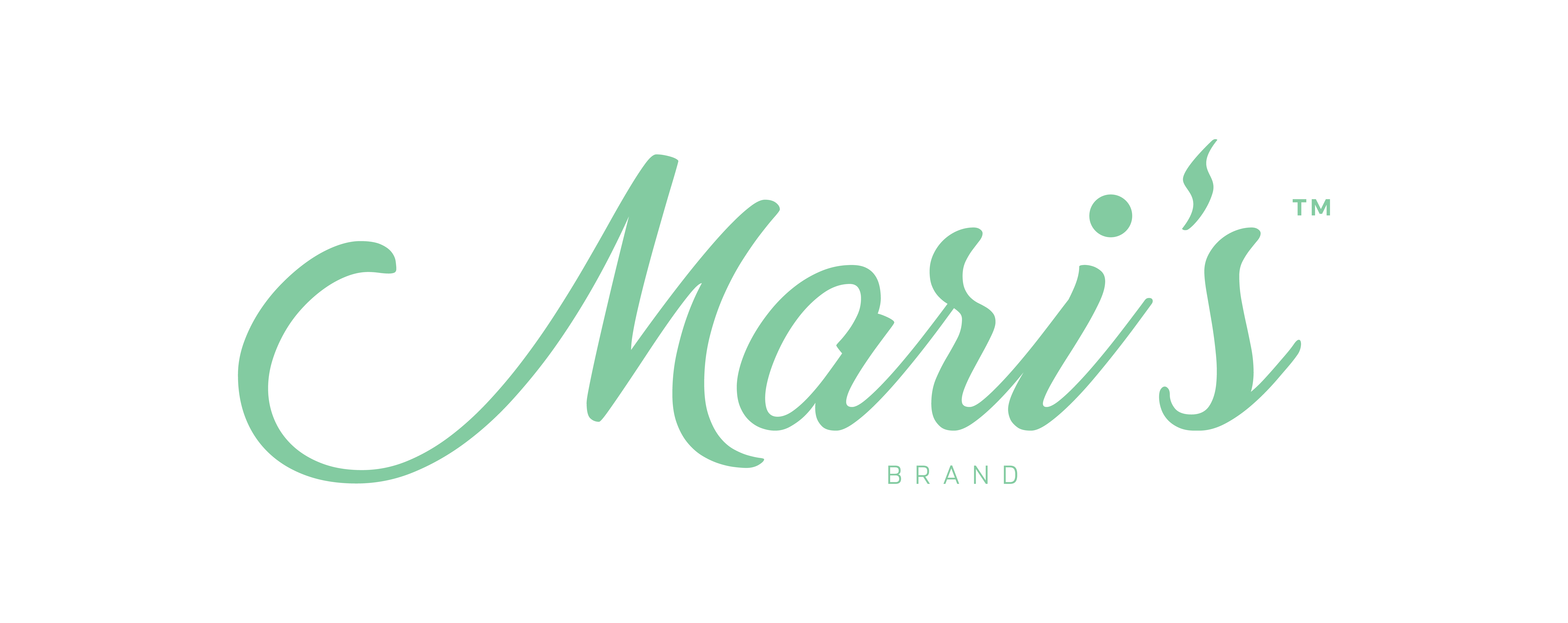 Image of Mari's Mints Move Wintermint Sativa 20PK