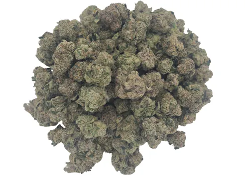 One Garden | Chronic Runtz-active