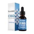 CBD