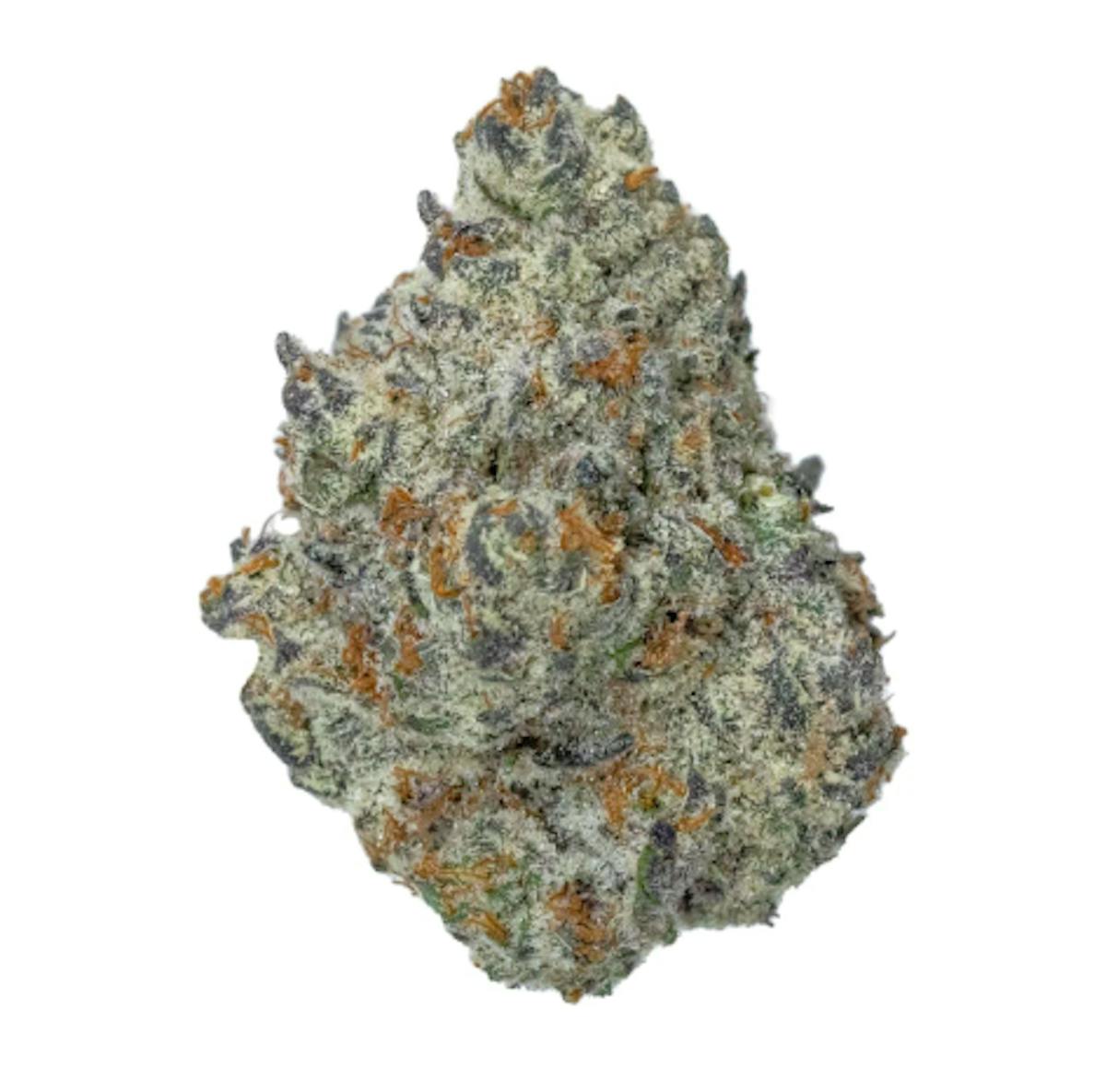 Image of Ice Cream Cake | 7g Prepackaged Flower